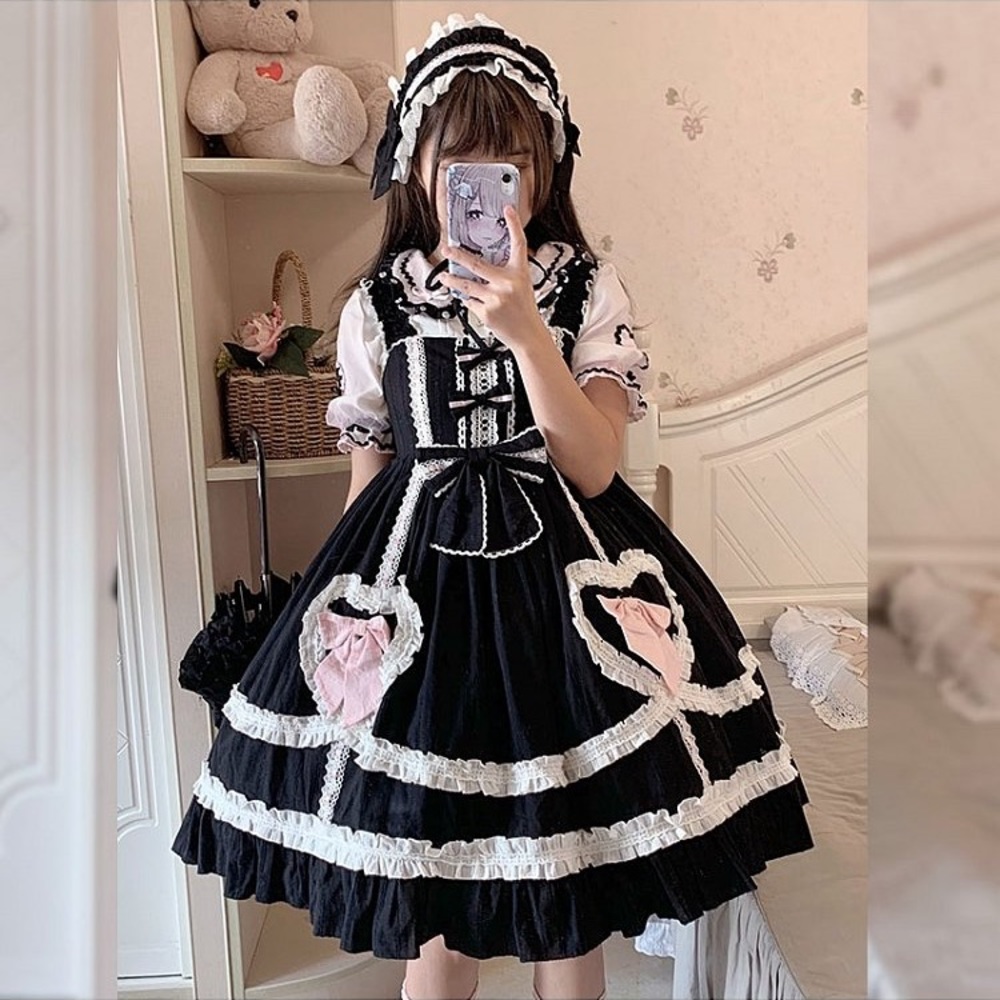 Lolita JSK